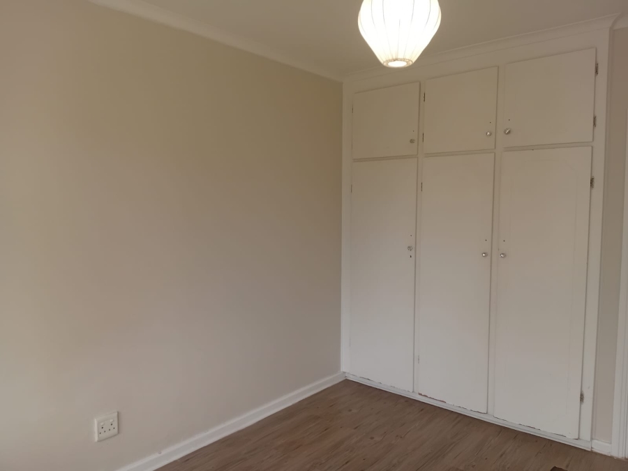 3 Bedroom Property for Sale in Stirling Eastern Cape